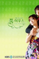 Watch Pool ha-woo-seu Freemovieswatch